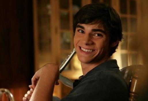 Αρ Τζέι Μιτ: «Η αναπηρία θα πρέπει να αντιμετωπίζεται ως προσόν»